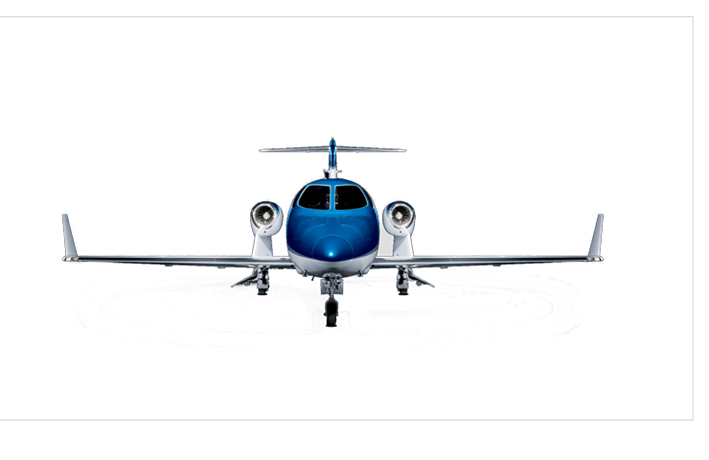 hondajet-exterior-1_prozirna.png